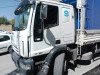 iveco EROCARGO 2013