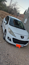 Peugeot 207 plus 2013 