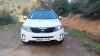 Kia Sorento 2015 Sorento