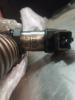 Injecteur pompe siemens pour moteur 2.0L Tdi 00