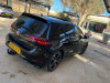 Volkswagen Golf 7 2019 GTD