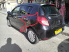 Renault Clio 3 2011 