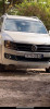 Volkswagen Amarok 2013 