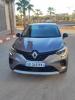 Renault Captur 2021 