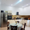 Vente Niveau De Villa F3 Alger Bouzareah