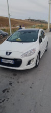 Peugeot 308 2012 308