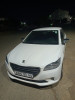 Peugeot 301 2013 Active