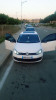 Volkswagen Golf 6 2012 Golf 6