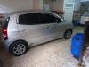 Kia Picanto 2009 