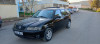 Volkswagen Gol 2006 Gol