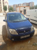 Renault Scenic 2002 