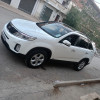 Kia Sorento 2013 