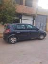 Renault Grand Scenic 2005 