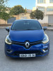 Renault Clio 4 2019 GT Line +