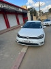 Volkswagen Golf 7 2018 START+