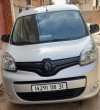 Renault Kangoo 2018 Kangoo