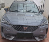 Seat Cupra formentor 2023 200ch