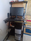 Computer a vendre 