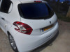 Peugeot 208 2013 Allure