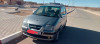 Hyundai Atos 2006 GLS