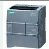 Siemens PLC 1211C