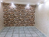 Vente Appartement F03 Ouargla Ouargla