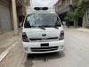 Kia K2700 2015