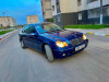 Mercedes Classe C 2000 220 Exclusive