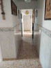 Vente Appartement F4 Alger Ain benian