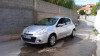 Renault Clio 3 2012 