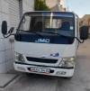 Jmc 1040 Camion jmc 1040 