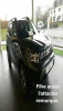 Dacia Duster 2024 2024