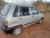 Suzuki Maruti 800 2012 Maruti 800