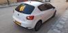 Seat Ibiza 2017 High Facelift