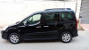 Citroen Berlingo Multispace 2017 Berlingo Multispace