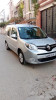 Renault Kangoo 2019 Kangoo