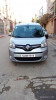 Renault Kangoo 2019 Privilège plus