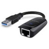 ADAPTATEUR ETHERNET USB ou carte reseau externe 