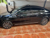 Volkswagen Passat 2013 Exclusive