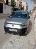 Fiat Doblo 2024 