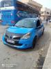 Renault Clio 3 2008 Rs