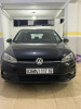 Volkswagen Golf 7 2017 Trendline +