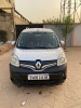 Renault Kangoo 2013 Confort