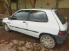 Renault Clio 1 1994 Clio 1