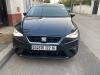 Seat Ibiza 2022 FR