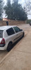 Renault Clio 2 2004 Clio 2