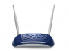 Modem tp link 