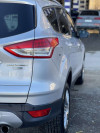 Ford Kuga 2019 Kuga