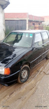 Suzuki Fiat 1985 Fiat