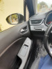 Renault Clio 5 2021 